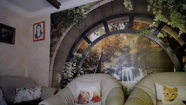 Kathylovexxx online show from April 2026 03:07:02 AM