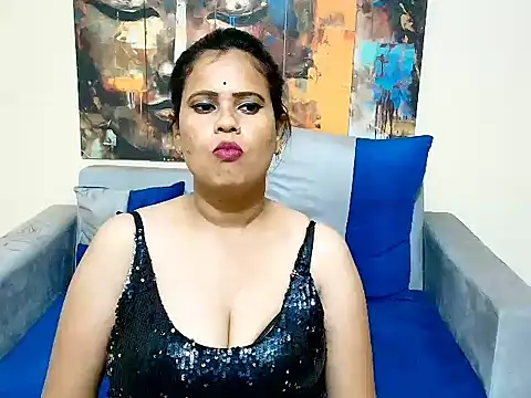 Snapshot of JadaaFiree69 chatting on June 2026 05:12:01 AM JadaaFiree69 online show from June 2026 05:12:01 AM