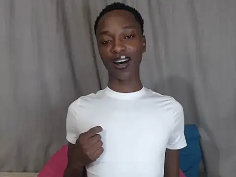 Snapshot of DarkTwink20 chatting on March 2025 06:48:02 PM DarkTwink20 online show from March 2025 06:48:02 PM