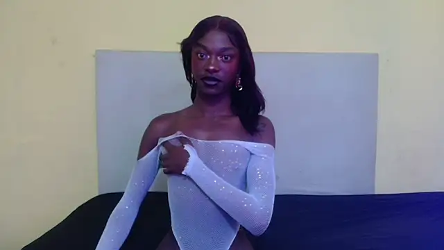 DarkTwink20 online show from April 2026 08:25:01 AM