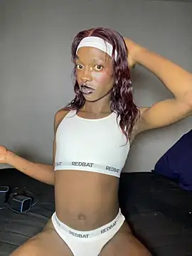 DarkTwink20 online show from June 2026 08:20:02 AM