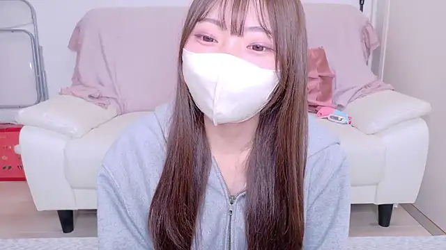 Ran-o0 0o online show from April 2026 02:04:02 AM