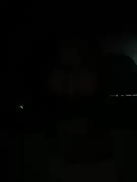 TOP yoyo online show from September 2025 05:15:02 PM