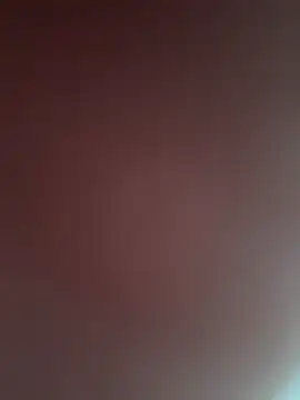 TOP yoyo online show from September 2025 07:43:02 AM