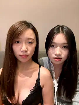 TOP yoyo online show from September 2025 10:53:02 AM