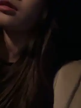 TOP yoyo online show from February 2026 01:32:02 PM