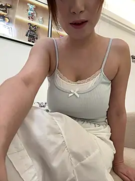 TOP yoyo online show from April 2026 12:56:01 AM