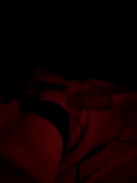 Mega sex online show from September 2025 10:58:02 PM