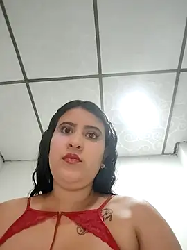 Snapshot of mialorents chatting on November 2025 06:57:02 PM mialorents online show from November 2025 06:57:02 PM