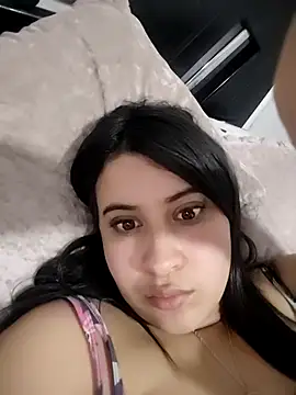 mialorents online show from November 2025 04:44:01 PM