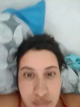 mialorents online show from May 2026 01:49:02 PM