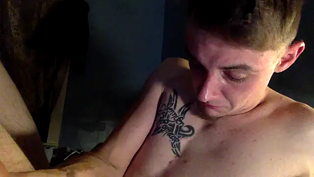 Ilovepussy1911 online show from March 2026 08:39:02 AM