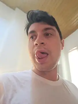 Maracujand80 online show from March 2026 01:18:01 PM