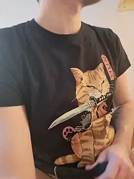 Maracujand80 online show from March 2026 10:04:01 AM