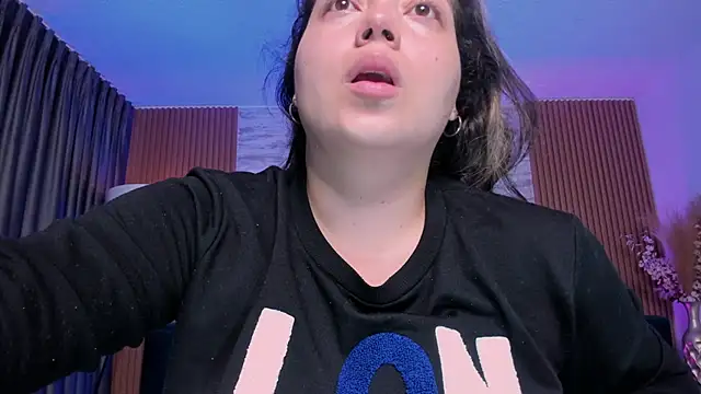 heidy johns online show from November 2025 03:15:01 AM