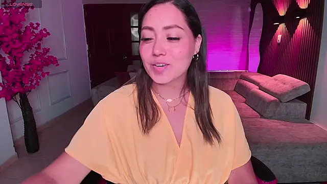 heidy johns online show from April 2026 03:16:01 AM