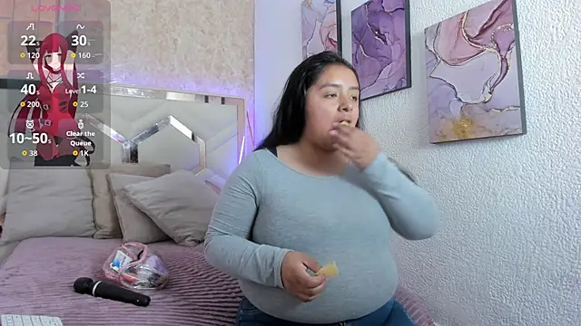 EmilyBrownn  online show from September 2025 07:03:01 PM