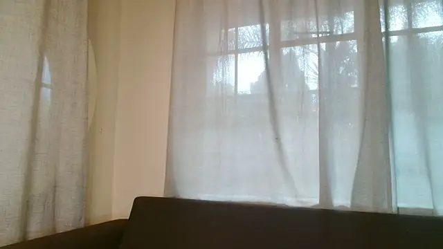 Snapshot of Nipples_Lovers30 chatting on March 2025 11:29:02 AM Nipples Lovers30 online show from March 2025 11:29:02 AM
