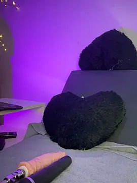 monse cat online show from March 2026 05:29:01 AM