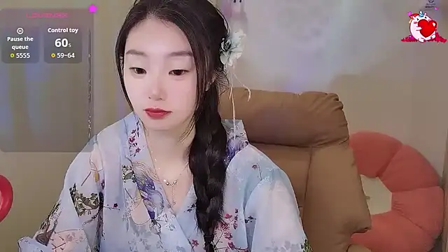 shaovu online show from October 2025 01:11:01 AM