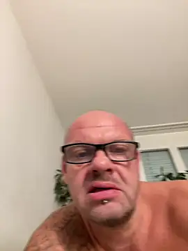 HerrundFrau-M online show from March 2025 07:32:02 PM