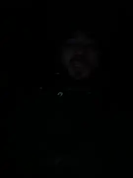bangherbhb online show from March 2025 11:49:02 AM