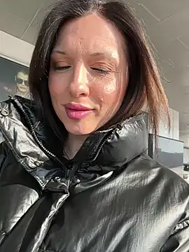 Succubus-Magdalena online show from March 2025 08:23:02 AM
