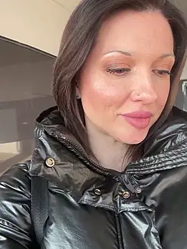 Succubus-Magdalena online show from March 2025 11:40:02 AM