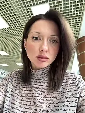Succubus-Magdalena online show from March 2025 11:05:01 AM