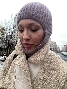 Succubus-Magdalena online show from March 2025 08:03:02 AM