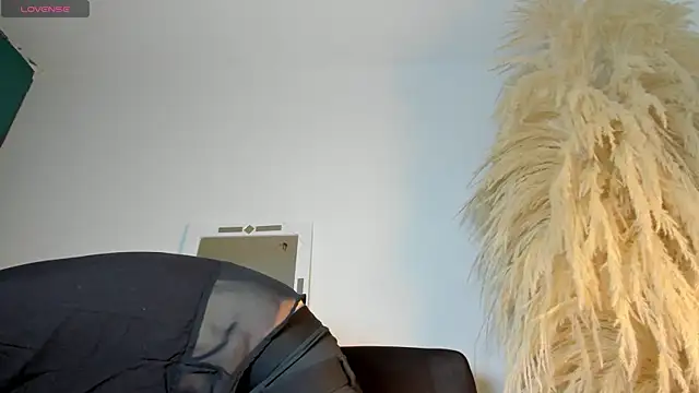 Snapshot of arthemisa_hot chatting on March 2025 03:29:02 PM arthemisa hot online show from March 2025 03:29:02 PM