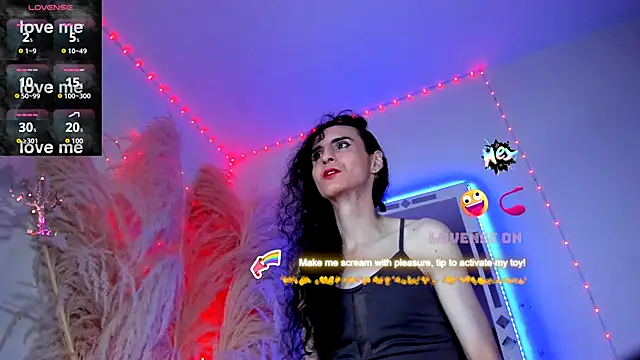 Snapshot of arthemisa_hot chatting on September 2025 01:13:01 PM arthemisa hot online show from September 2025 01:13:01 PM