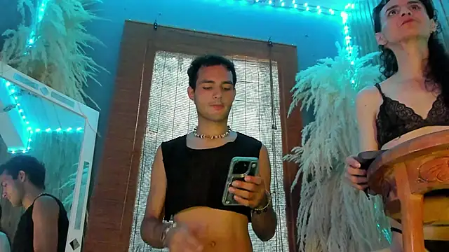 Snapshot of arthemisa_hot chatting on September 2025 01:48:02 PM arthemisa hot online show from September 2025 01:48:02 PM