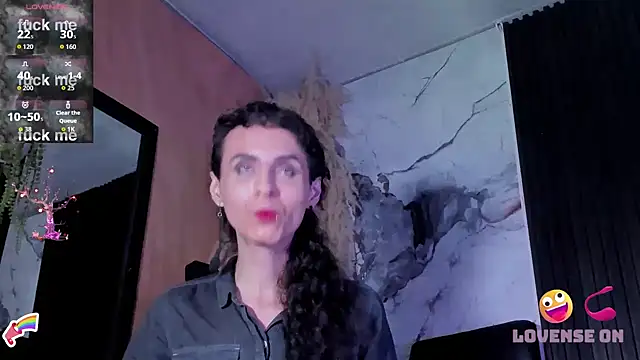 Snapshot of arthemisa_hot chatting on September 2025 02:00:02 PM arthemisa hot online show from September 2025 02:00:02 PM