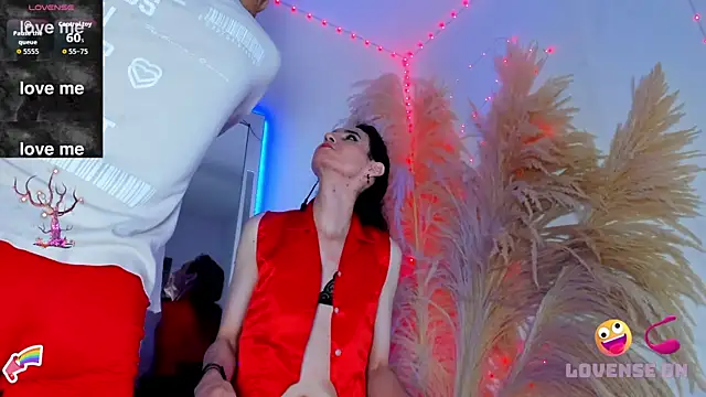 Snapshot of arthemisa_hot chatting on October 2025 01:42:02 PM arthemisa hot online show from October 2025 01:42:02 PM