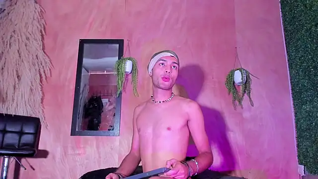 Snapshot of arthemisa_hot chatting on October 2025 01:20:01 PM arthemisa hot online show from October 2025 01:20:01 PM