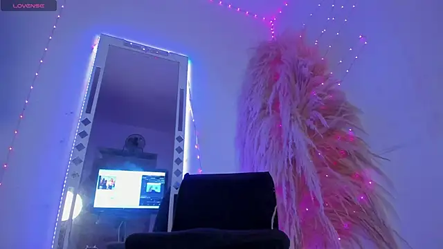 Snapshot of arthemisa_hot chatting on October 2025 12:52:02 PM arthemisa hot online show from October 2025 12:52:02 PM