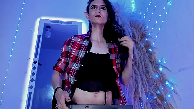 Snapshot of arthemisa_hot chatting on October 2025 01:40:02 PM arthemisa hot online show from October 2025 01:40:02 PM