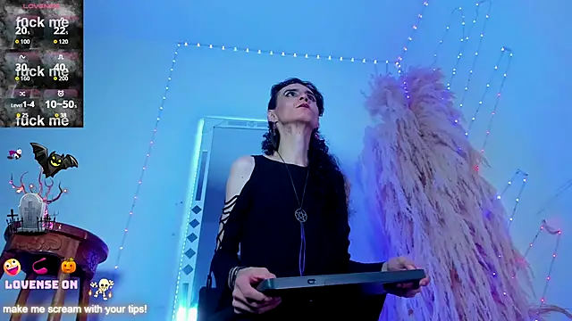 Snapshot of arthemisa_hot chatting on October 2025 01:34:02 PM arthemisa hot online show from October 2025 01:34:02 PM