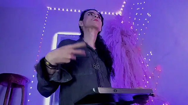 Snapshot of arthemisa_hot chatting on November 2025 01:23:01 PM arthemisa hot online show from November 2025 01:23:01 PM