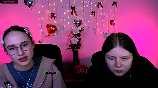 mona cloud online show from March 2026 08:23:01 PM