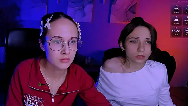 mona cloud online show from April 2026 06:57:02 PM