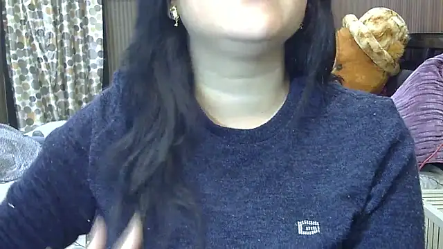 Hot Anshi120 online show from January 2026 02:46:02 AM