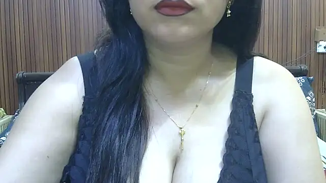 Snapshot of Hot_Anshi120 chatting on July 2026 12:57:02 AM Hot Anshi120 online show from July 2026 12:57:02 AM