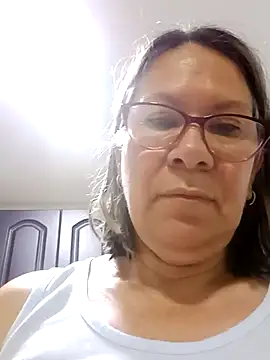 Snapshot of victoria_wayne chatting on March 2025 10:45:02 AM victoria wayne online show from March 2025 10:45:02 AM