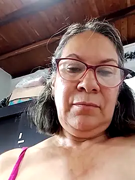 Snapshot of victoria_wayne chatting on March 2025 01:04:01 PM victoria wayne online show from March 2025 01:04:01 PM