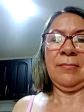 Snapshot of victoria_wayne chatting on March 2025 12:48:02 PM victoria wayne online show from March 2025 12:48:02 PM