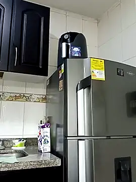 Snapshot of victoria_wayne chatting on March 2025 06:22:01 PM victoria wayne online show from March 2025 06:22:01 PM