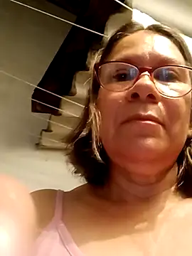 Snapshot of victoria_wayne chatting on March 2025 09:45:01 AM victoria wayne online show from March 2025 09:45:01 AM