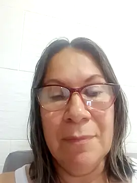 Snapshot of victoria_wayne chatting on March 2025 03:42:01 PM victoria wayne online show from March 2025 03:42:01 PM